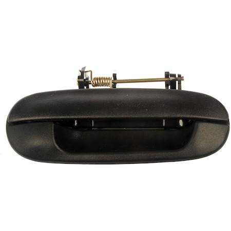 Dorman EXTERIOR DOOR HANDLE 80541